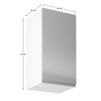 0000238085-aurora-dodd-siva-g40-p.png
