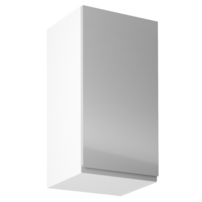 0000238085-aurora-dodd-siva-g40-prava.png