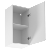 0000238085-aurora-siva-g40-p-open-1m.png