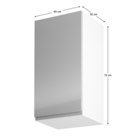 0000238086-aurora-dodd-siva-g40-l.png