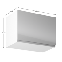 0000238088-aurora-dodd-siva-g60-k-koty.png