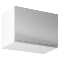 0000238088-aurora-dodd-siva-g60-k.png