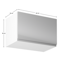 0000238089-aurora-dodd-siva-g60-kn-koty.png