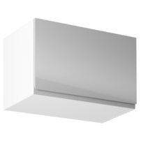 0000238089-aurora-dodd-siva-g60-kn.png