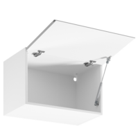 0000238089-aurora-siva-g60kn-open-1m.png
