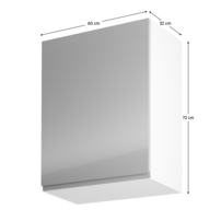 0000238092-aurora-dodd-siva-g601f-l-koty.png