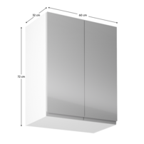 0000238093-aurora-dodd-siva-g602f-p-koty.png