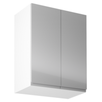 0000238093-aurora-dodd-siva-g602f-prava.png