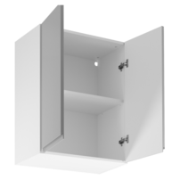 0000238093-aurora-siva-g60p-l-open-1m.png