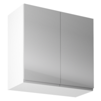 0000238094-aurora-dodd-siva-g80.png