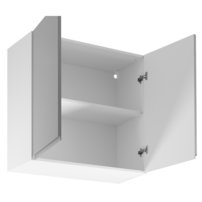 0000238094-aurora-siva-g80-open-1m.png