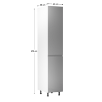 0000238102-aurora-dodd-siva-d40-sp-p-koty.png