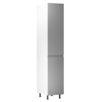 0000238102-aurora-dodd-siva-d40-sp-prava.png