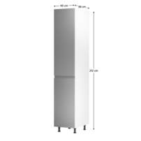 0000238104-aurora-dodd-siva-d40-sp-l-koty.png