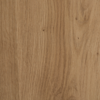 0000238110-langen-detail-dreva-01-min.png