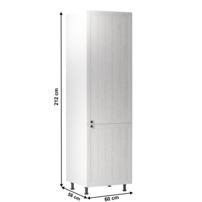 0000238127-provance-d60r-lava-koty-min.png
