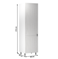 0000238127-provance-d60r-prava-koty-min.png