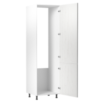 0000238127-provance-d60zl-p-open-1m.png