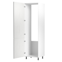 0000238128-provance-d60zl-lava-open-1m.png