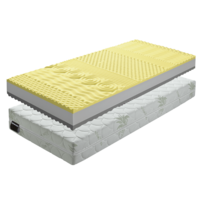 0000238440-matrac-betempovisco-vsivka-hl.png