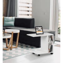 0000238746-stolik-niden-na-tablet-interier-2.png