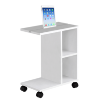 0000238746-stolik-niden-na-tablet-moderny.png