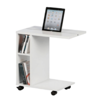 0000238746-stolik-niden-s-tabletom.png