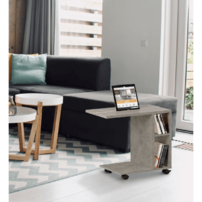 0000238748-stolik-niden-na-tablet-interier-2.png