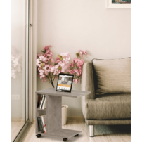 0000238748-stolik-niden-na-tablet-interier.png