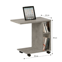 0000238748-stolik-niden-na-tablet-rozmery.png