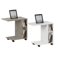 0000238748-stolik-niden-na-tablet-s-bielym.png