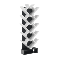 0000238753-vevey-regal-biela-hlavna.png