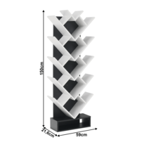 0000238753-vevey-regal-biela-koty.png