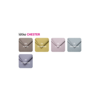 0000238797-BROKEN-chester-SK.png