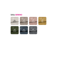 0000238798-broken-new-sereno-vzorkovnik-qq-sk.png