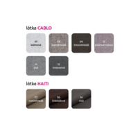 0000238800-laurel-haiti-cablo-vzorkovnik-o-sk.png