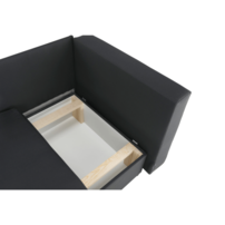 0000238800-pohovka-rozkladacia-ciernosiva-laurel-21.png