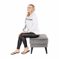 0000238860-rodeza-taburet-svetlosiva-model-01.png