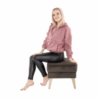 0000238862-rodeza-taburet-sivohneda-model-02.png