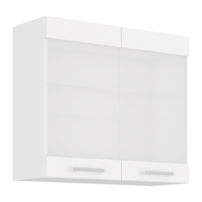 0000239349-split-80-gs-72-2f-eko-white-oprava.png