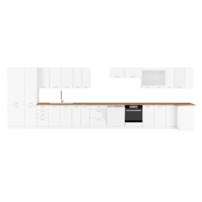 0000239352-split-kuchyna-1m-02.png