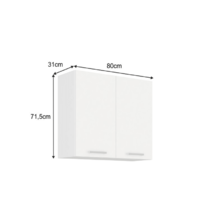 0000239352-split-rozmer.png