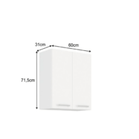 0000239353-split-rozmer.png