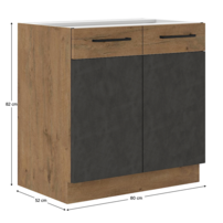 0000239361-vega-80-zl-2f-bb-dod-koty.png