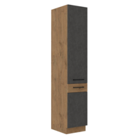 0000239373-vega-40-dk-210-2f-dod.png