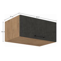 0000239376-vega-80-nagu36-1f-dod-koty.png