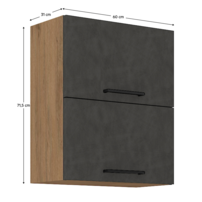 0000239377-vega-60-gu72-2f-dod-koty.png