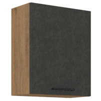 0000239378-vega-60-g72-1f-dod.png