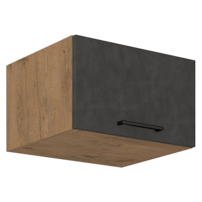0000239380-vega-60-nagu-36-1f-dod.png