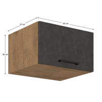 0000239380-vega-60-nagu-36-1f-koty.png